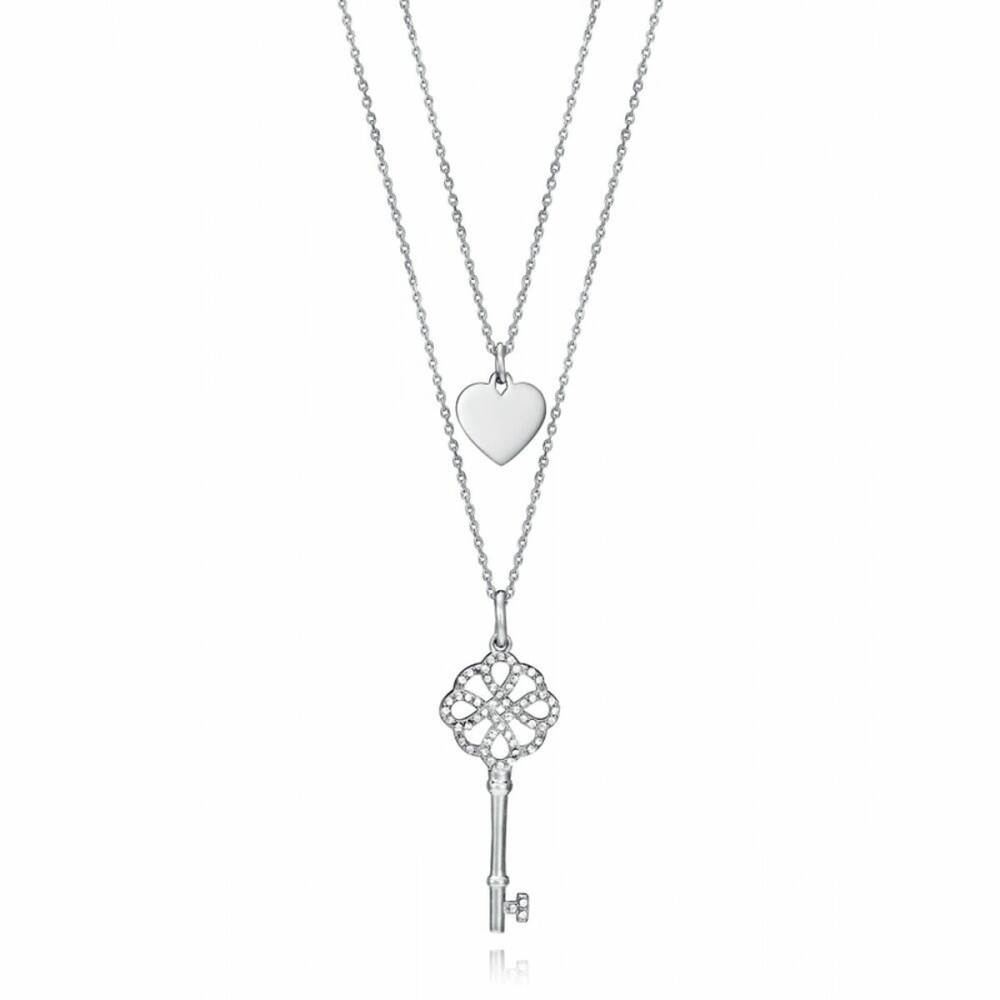 Halsband Viceroy 15063C01010