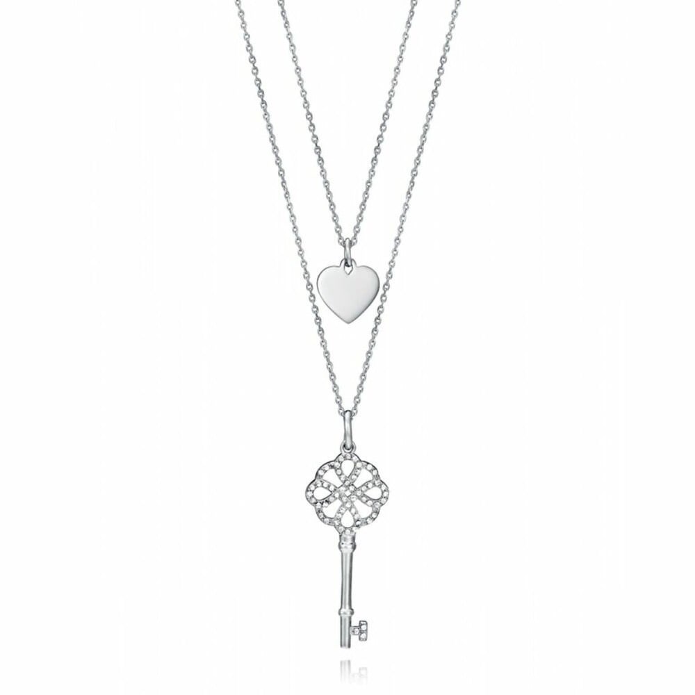 Necklace Viceroy 15063C01010