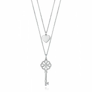 Halsband Viceroy 15063C01010