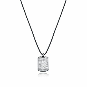 Necklace Viceroy 75093C01000