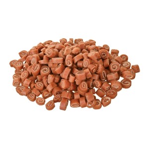 Dog Snack Petitto Rabbit 500 g