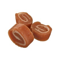 Dog Snack Petitto Rabbit 500 g