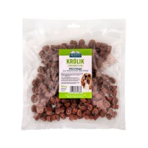 Dog Snack Petitto Rabbit 500 g