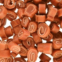 Dog Snack Petitto Rabbit 500 g