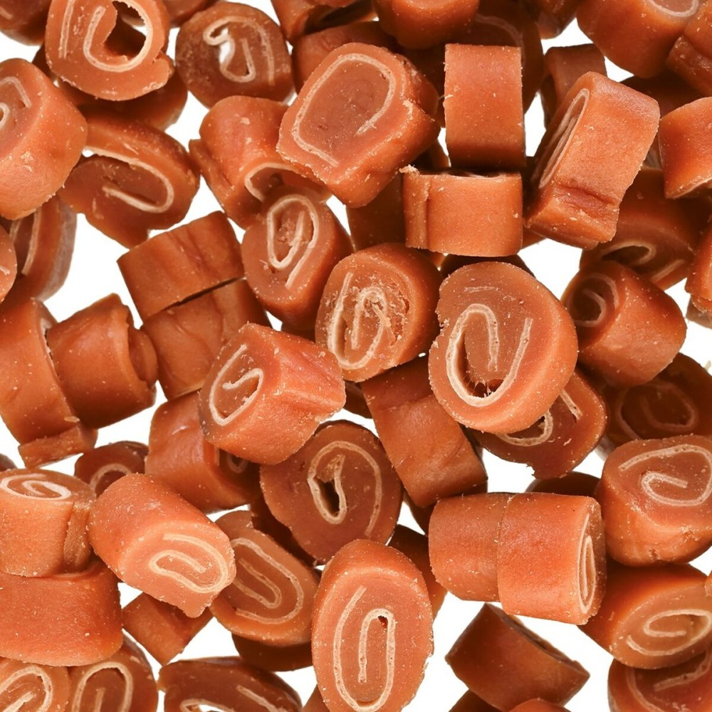 Dog Snack Petitto Rabbit 500 g