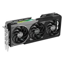 Grafikkarte ASRock RX9070XT SLD 16G radeon rx 9070 xt 16 GB GDDR6