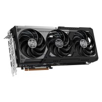 Carte Graphique ASRock RX9070XT SLD 16G radeon rx 9070 xt 16 GB GDDR6