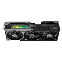 Grafikkarte ASRock RX9070XT SLD 16G radeon rx 9070 xt 16 GB GDDR6