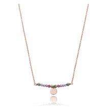 Halsband Viceroy 4049C100-47