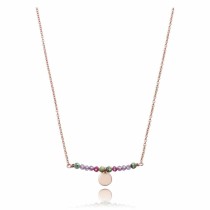 Necklace Viceroy 4049C100-47