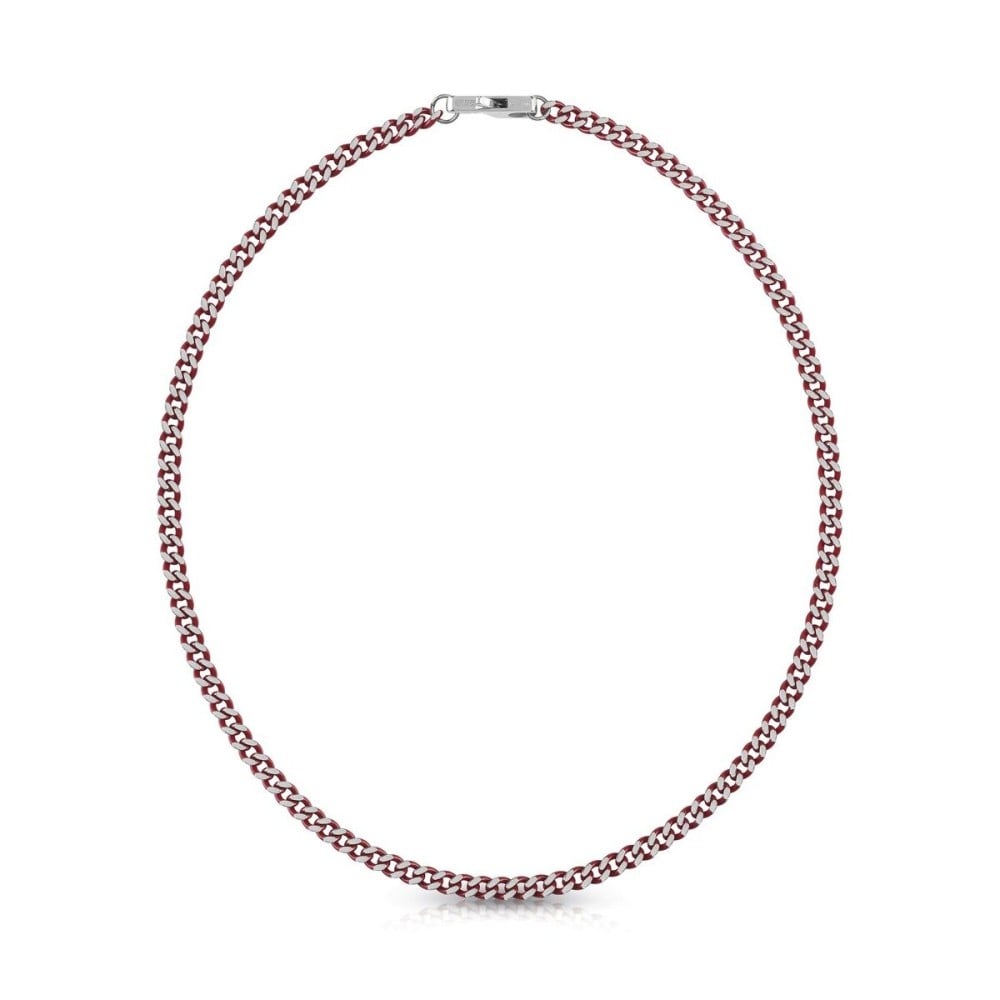 Halsband Guess JUMN01381JWSTRDT-U