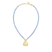Halsband Breil TJ3150