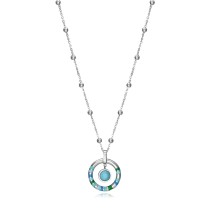 Necklace Viceroy 15133C01013