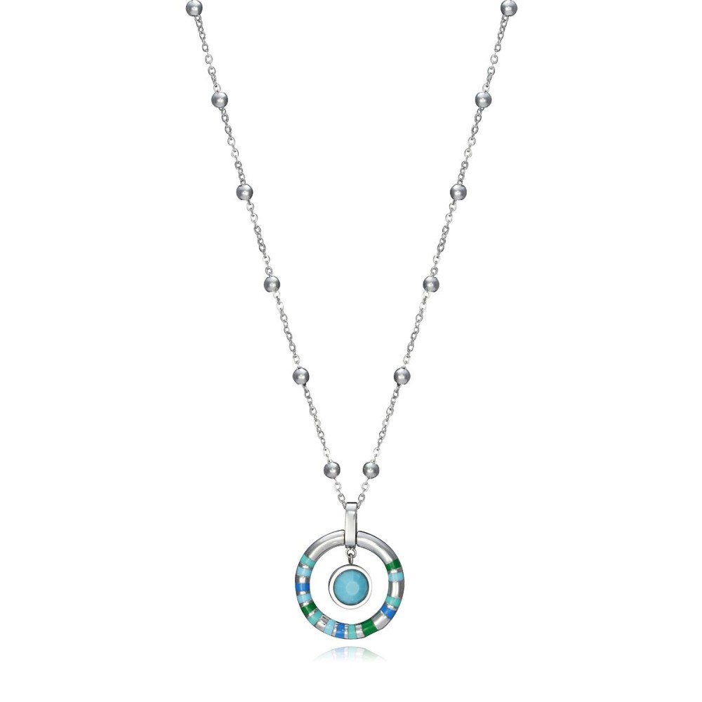 Necklace Viceroy 15133C01013