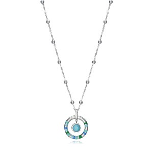 Necklace Viceroy 15133C01013