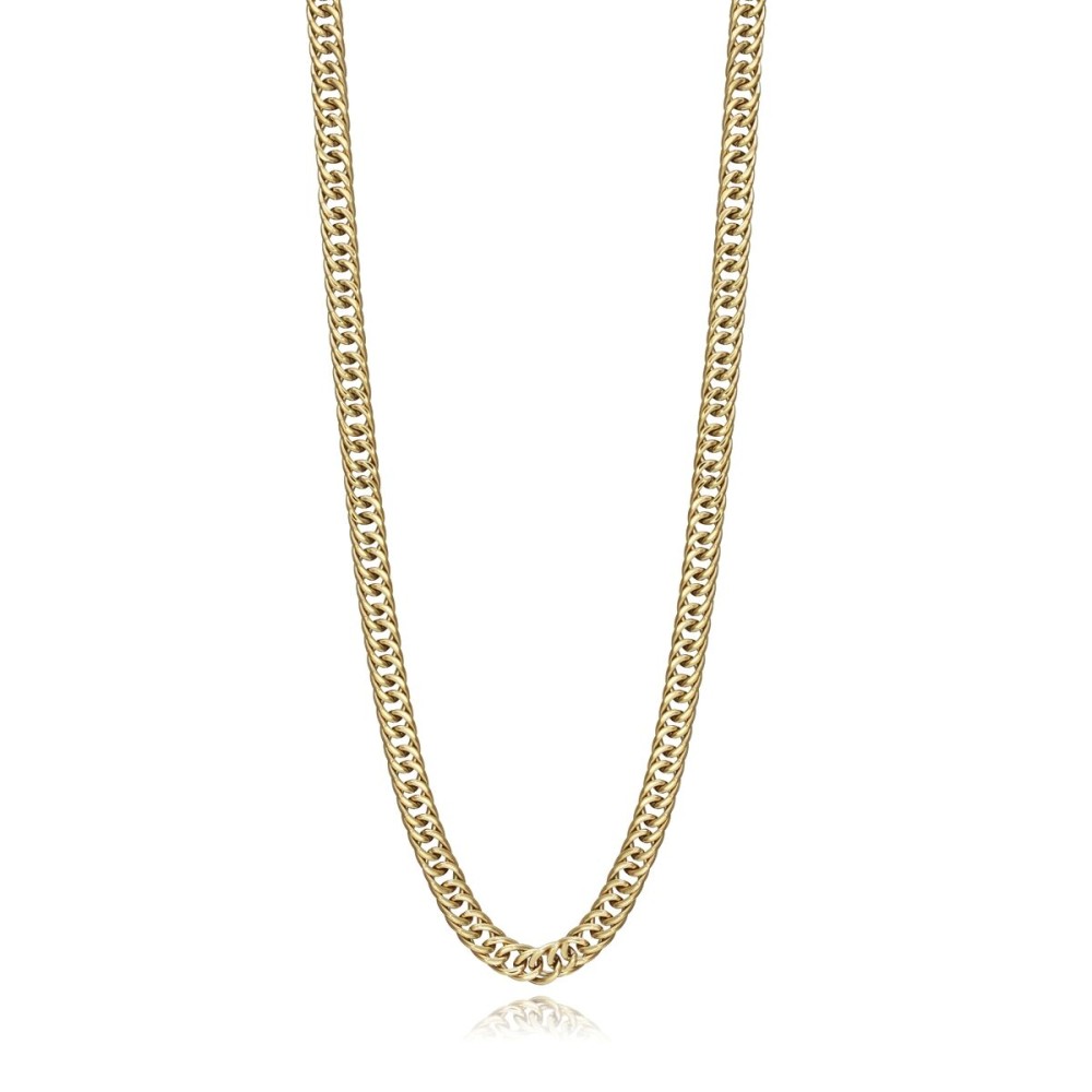 Necklace Viceroy 1374C01012