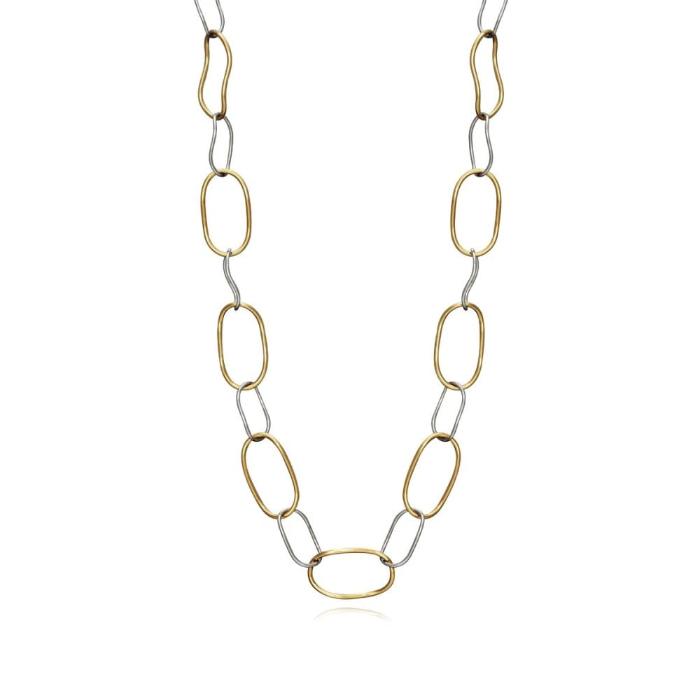 Halsband Viceroy 1380C01012
