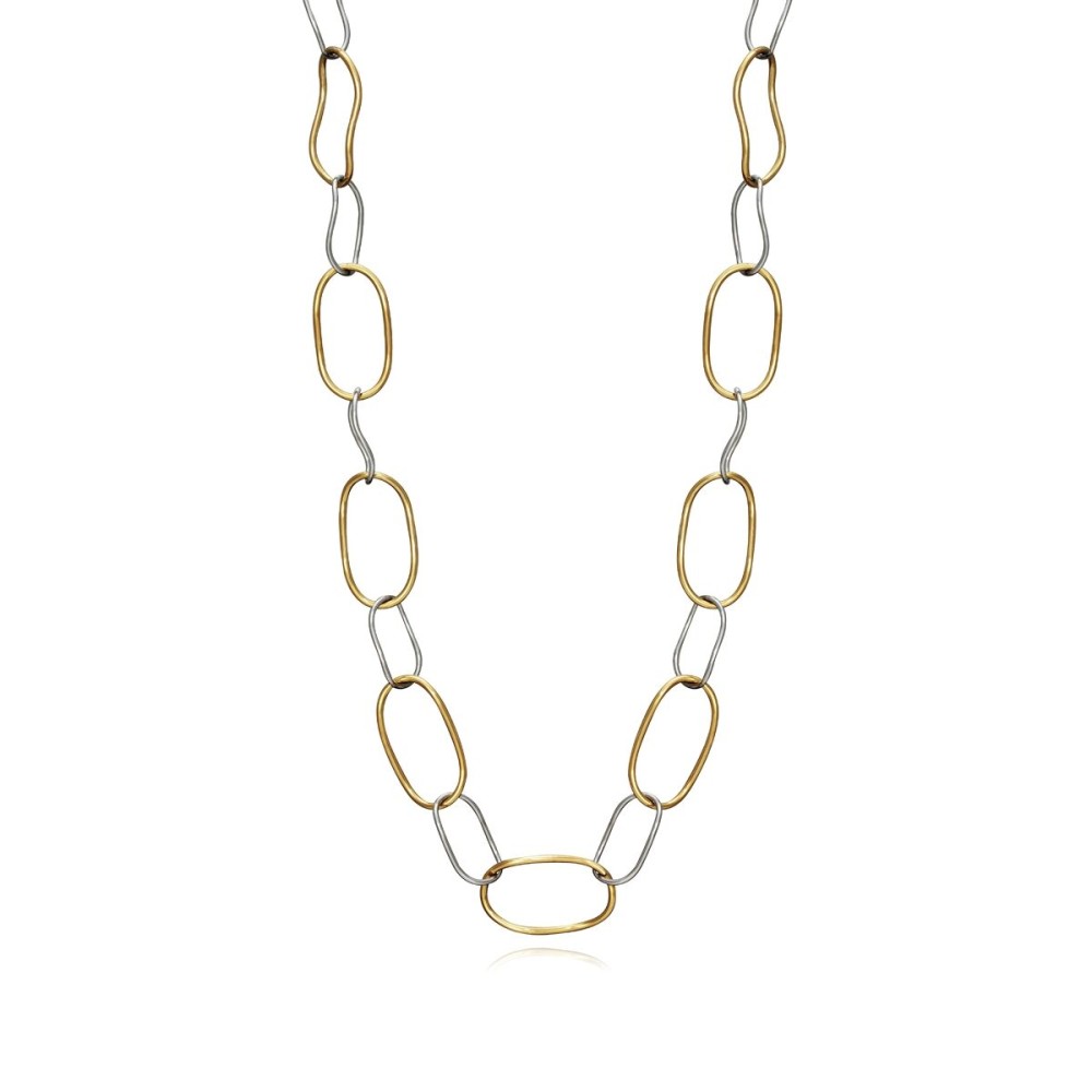 Necklace Viceroy 1380C01012