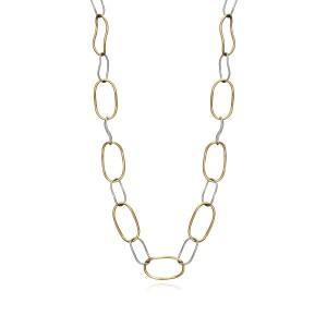 Necklace Viceroy 1380C01012