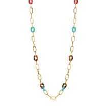 Necklace Viceroy 1399C01012