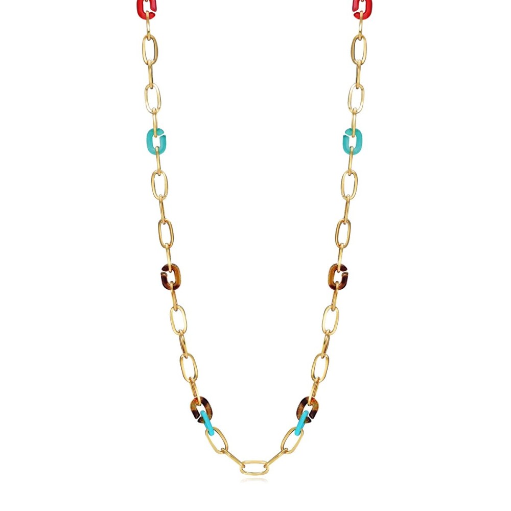 Necklace Viceroy 1399C01012