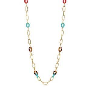 Collier Viceroy 1399C01012