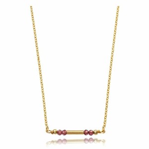 Necklace Viceroy 4050C100-47