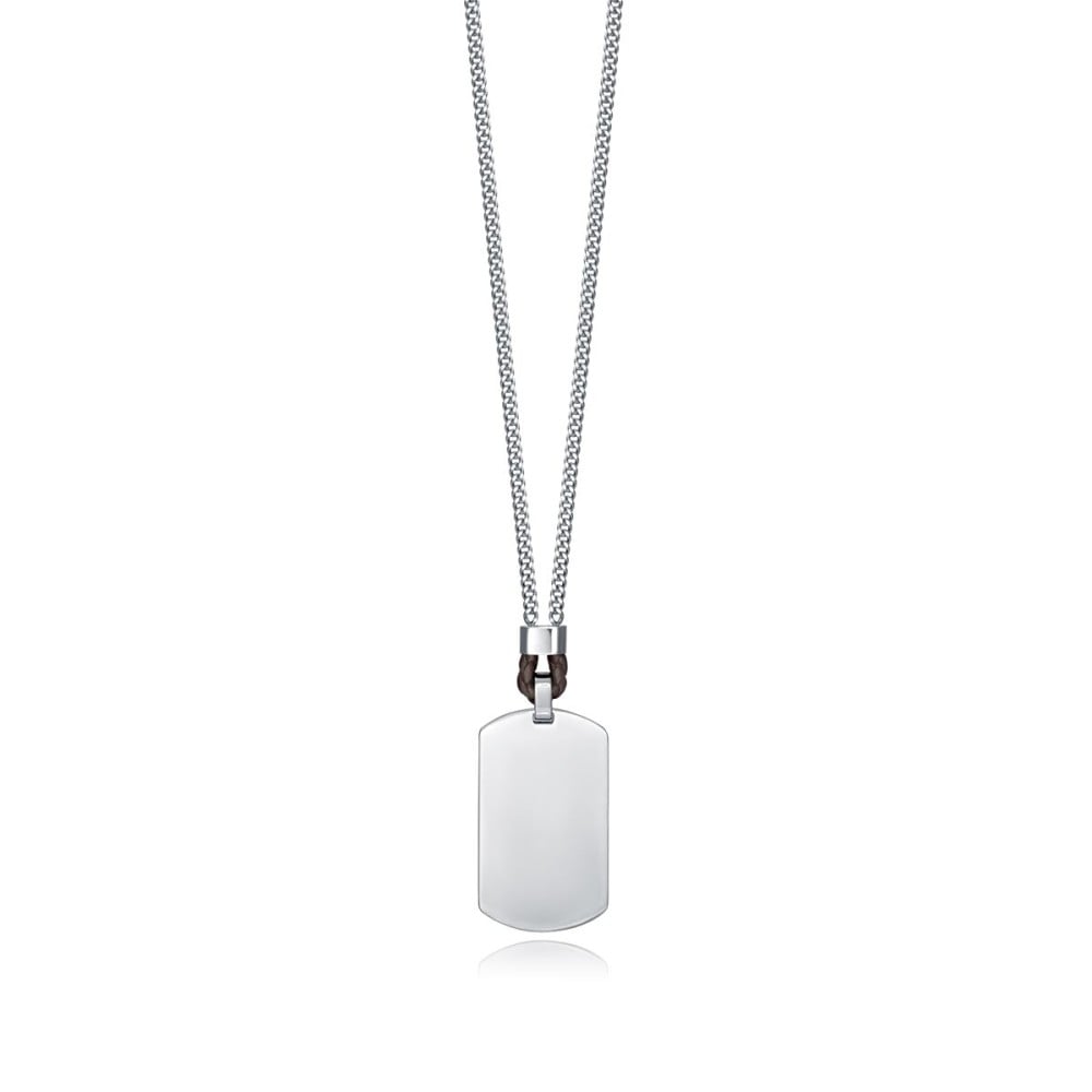 Halsband Viceroy 1313C01011