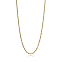 Necklace Viceroy 1479C01012