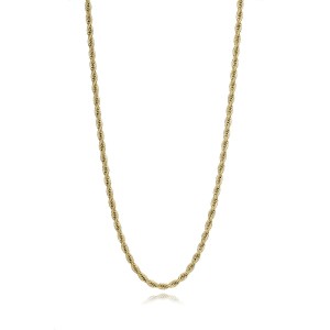Necklace Viceroy 1479C01012