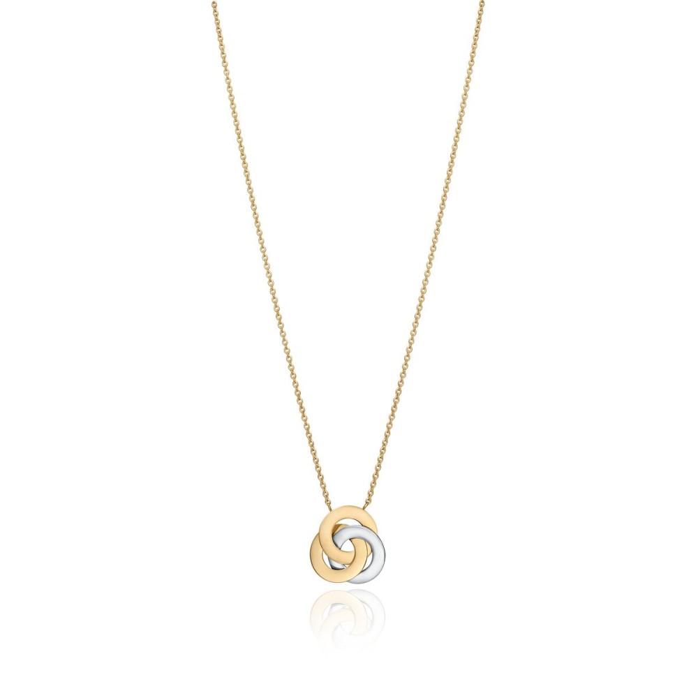 Collier Viceroy 75333C01012
