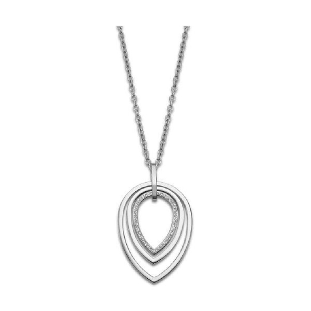 Halsband Lotus LS2112-1/1