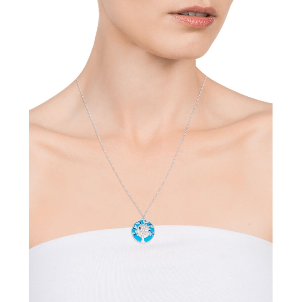 Necklace Viceroy 13012C000-13