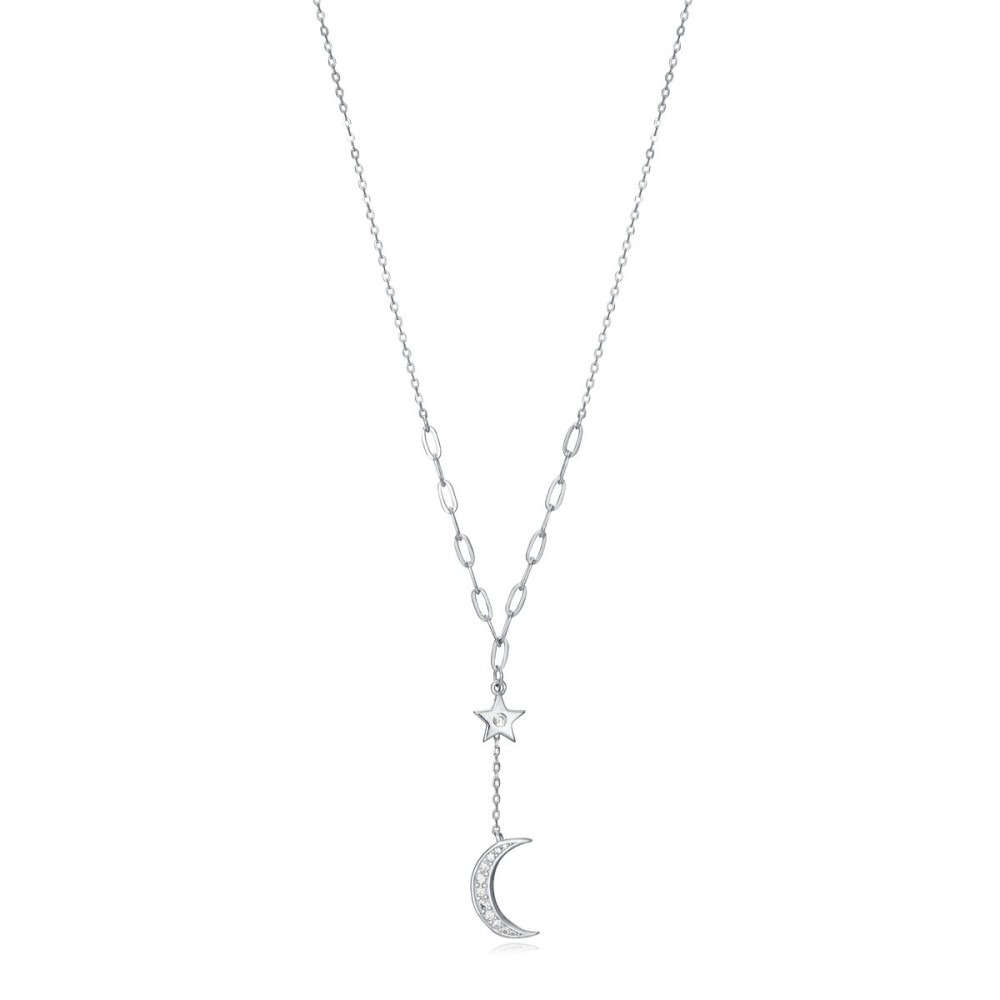 Halsband Viceroy 13036C000-30