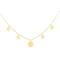 Halsband Radiant RY000029