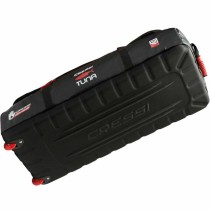 Sac de sport Tuna Roll Cressi-Sub XUB976200 120 L