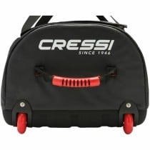 Sac de sport Tuna Roll Cressi-Sub XUB976200 120 L