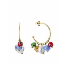 Boucles d´oreilles Femme Viceroy 1392E01019