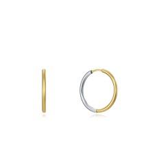 Boucles d´oreilles Femme Viceroy 75317E01012