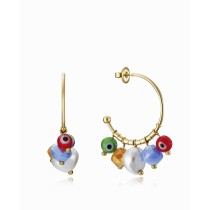 Ladies' Earrings Viceroy 1392E01019