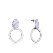 Boucles d´oreilles Femme Viceroy 1446E01000