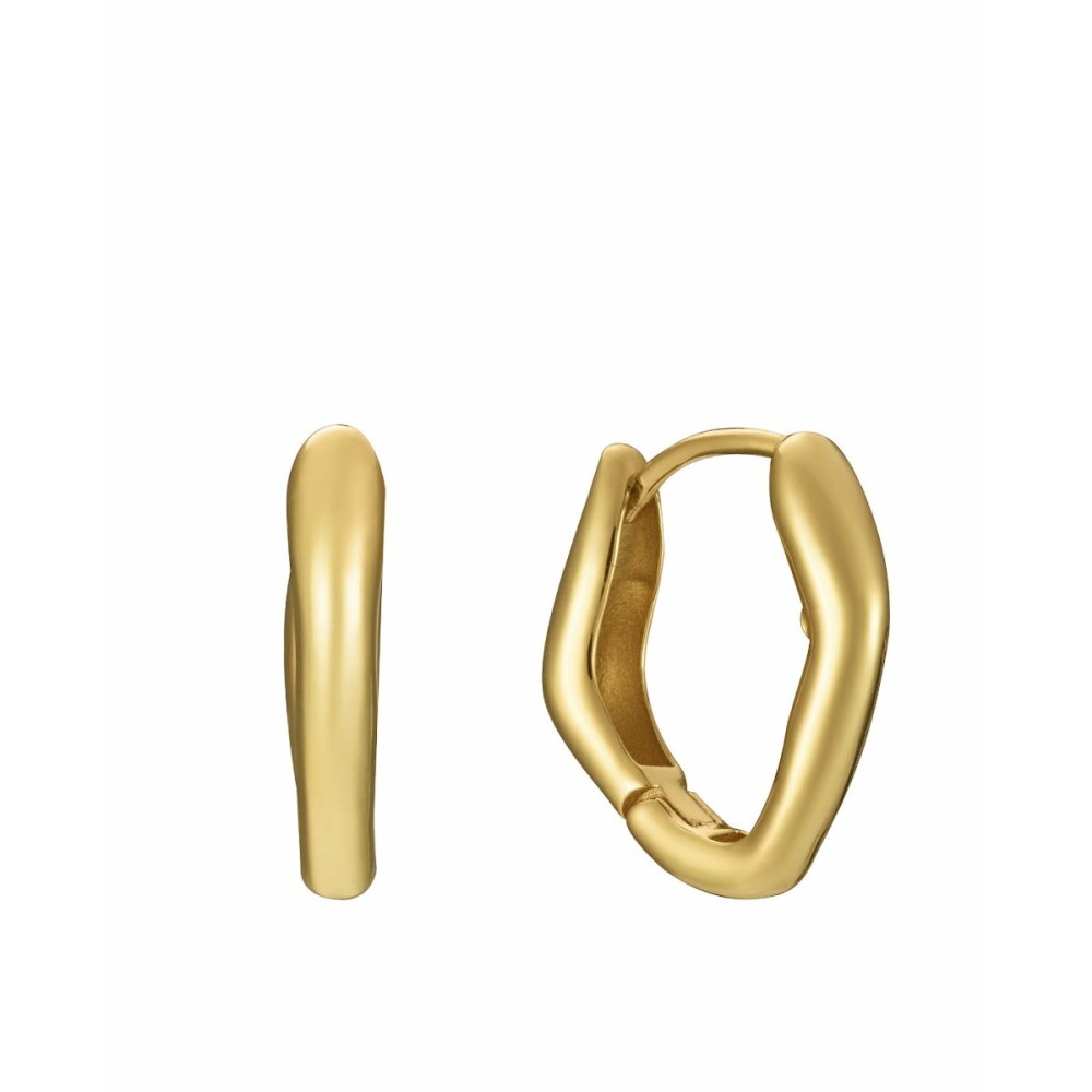 Ladies' Earrings Viceroy 13032E100-06
