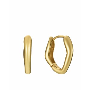 Ladies' Earrings Viceroy 13032E100-06