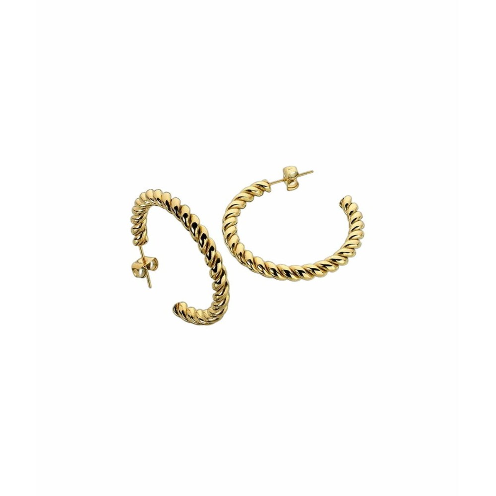 Damenohrringe AN Jewels AAC.E25Y