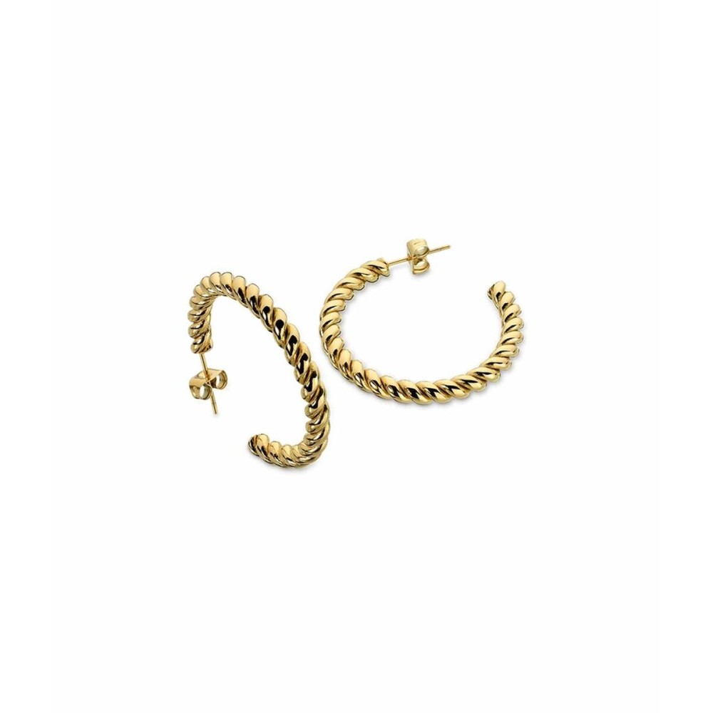 Damenohrringe AN Jewels AAC.E25Y