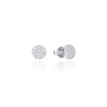 Boucles d´oreilles Femme Viceroy 71040E000-07