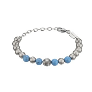 Damenarmreif Breil TJ3142