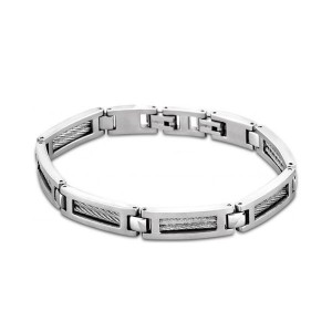 Bracelet Femme Lotus LS1507-2/1