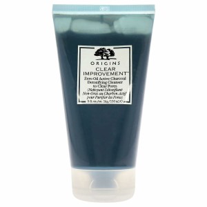 Facial Cleansing Gel Origins CLEAR IMPROVEMENT 150 ml