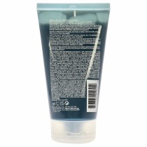 Facial Cleansing Gel Origins CLEAR IMPROVEMENT 150 ml